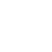 improving icon 4